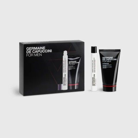 Rutina facial energizante para hombres02